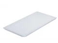 Светильник RC087B LED Panel 18W/840 W30L60FCW; 911401834881/871951450144799