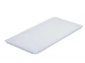 Светильник RC087B LED Panel 18W/840 W30L60FCW; 911401834881/871951450144799