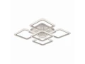 Светильник светодиод (потолочный) LE LED CLL ARIS 90W WHITE (1)
