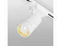 Светильник потолочный светодиодный Baril белый 40W 4200К /LTB47/