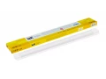 Светильник LED ДБО 4003 18Вт 6500К IP20 600мм опал ИЭК