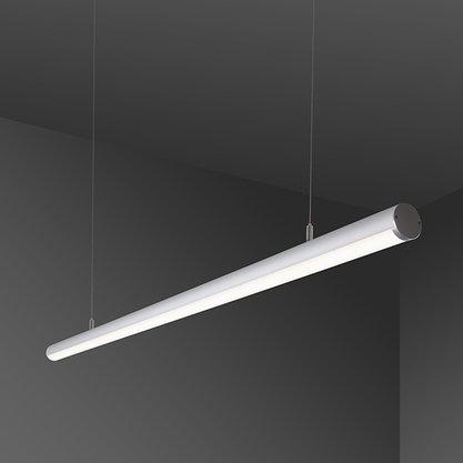 Светильник светодиодный Flash 192led 25W 4200К /LTB24/