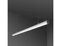 Светильник светодиодный Flash 192led 25W 4200К /LTB24/