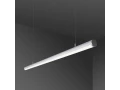 Светильник светодиодный Flash 192led 25W 4200К /LTB24/
