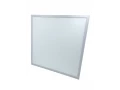 Панель светодиодная ультратонкая 48W 595*595*9-6500К-PLATO