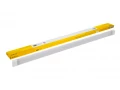 Светильник LED ДБО 4004 36Вт 6500К IP20 1200мм опал ИЭК