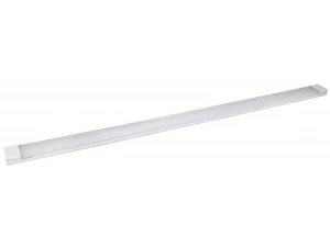 Светильник LED ДБО 4014 36Вт 6500К IP20 1200мм призма  ИЭК