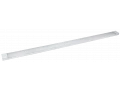 Светильник LED ДБО 4014 36Вт 6500К IP20 1200мм призма  ИЭК
