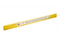 Светильник LED ДБО 4014 36Вт 6500К IP20 1200мм призма  ИЭК