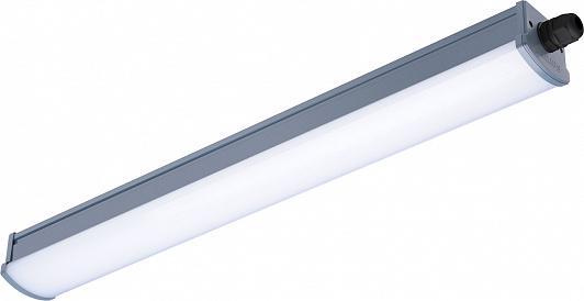 Светильник WT066C NW LED33 L1200 CFW PSU; 911401824482/871951452129299