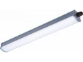 Светильник WT066C NW LED33 L1200 CFW PSU; 911401824482/871951452129299