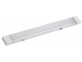 Светильник LED ДБО 4001 18Вт 4000К IP20 600мм опал ИЭК