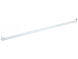 Светильник ДБО 1001 под LED лампу 1*Т8 1200мм IP20 ИЭК