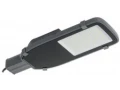 Светильник LED ДКУ 1002-50Д 5000К IP65 серый  ИЭК