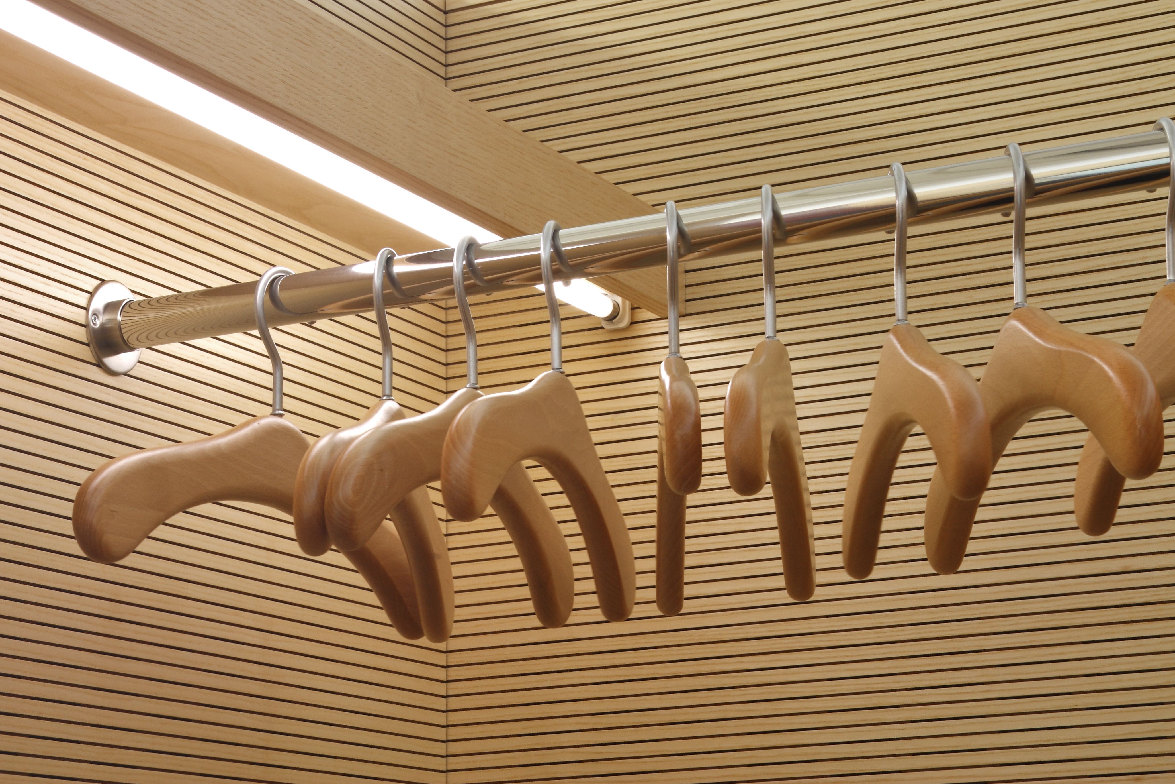 Светильник ДБО 1003 под LED лампу 2*Т8 1200мм IP20 ИЭК