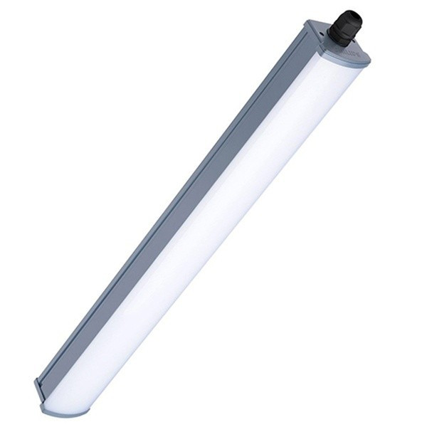 Светильник WT066C NW LED16 L600 CFW PSU; 911401824282/871951452127899