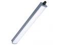 Светильник WT066C NW LED16 L600 CFW PSU; 911401824282/871951452127899