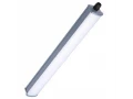 Светильник WT066C NW LED16 L600 CFW PSU; 911401824282/871951452127899