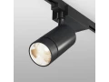Светильник потолочный светодиодный Baril черный 40W 4200К /LTB47/