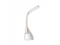 Светильник настольный LE LED TL-650 6W White (Белый) (50)