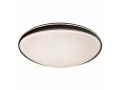 Светильник светодиод (потолочный) LE LED CLL-L AFINA 75W (1/5)
