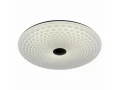 Светильник светодиод (потолочный) LE LED CLL-L SONATA 55W (1/5)