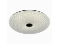 Светильник светодиод (потолочный) LE LED CLL-L SONATA 75W (1/5)