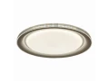 Светильник светодиод (потолочный) LE LED CLL-L PANDORA 55W (1/5)