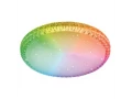 Светильник светодиод (потолочный) LE LED CLL Mystery 85W RGB (1/6)