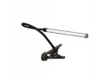 Светильник настольный LE LED TL-694 12W Black (Черный) (20)