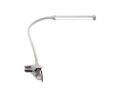 Светильник настольный LE LED TL-694 12W White (Белый) (20)
