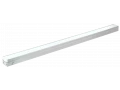 Светильник LED линейный 1501 55Вт 5000К 1500х76х63мм IEK