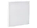 Панель LED ДВО 6576 595х595х25мм 50Вт 6500К опал IEK
