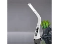 Светильник светодиодный настольный Elara белый /TL90220/