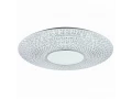 Светильник светодиодный (потолочный) LE LED CLL Crystal 75W (1/6)