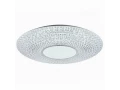Светильник светодиодный (потолочный) LE LED CLL Crystal 75W (1/6)