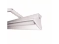 Светильник светодиодный Master LED-02 IP20 настенный для школьных досок