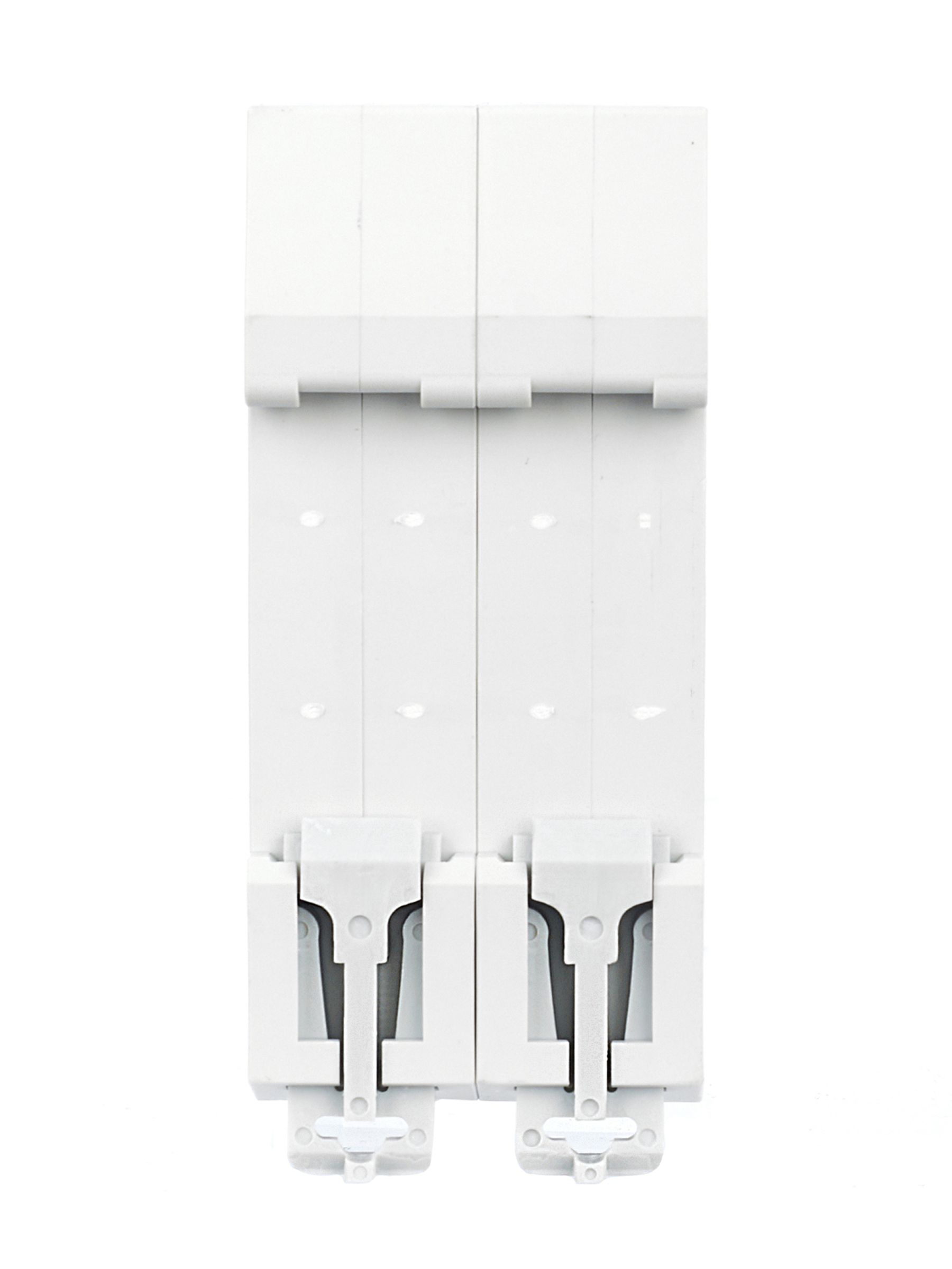 Автомат 2Р ВА 47-29 20 А ИЭК