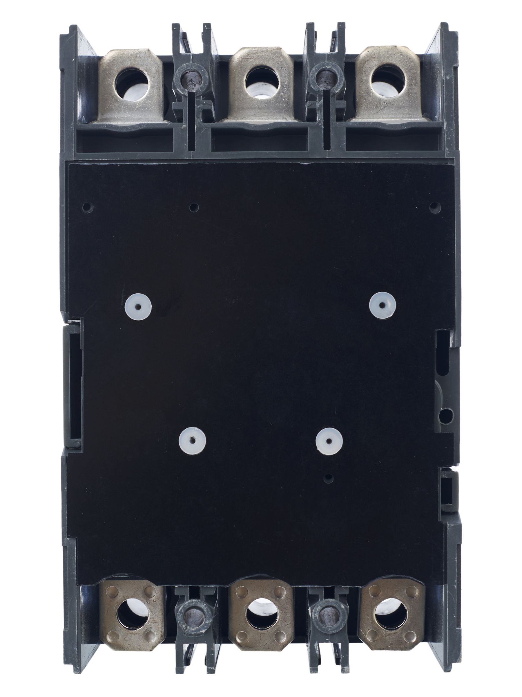 Автомат ВА 88-35 3Р 160А 35кА ИЭК