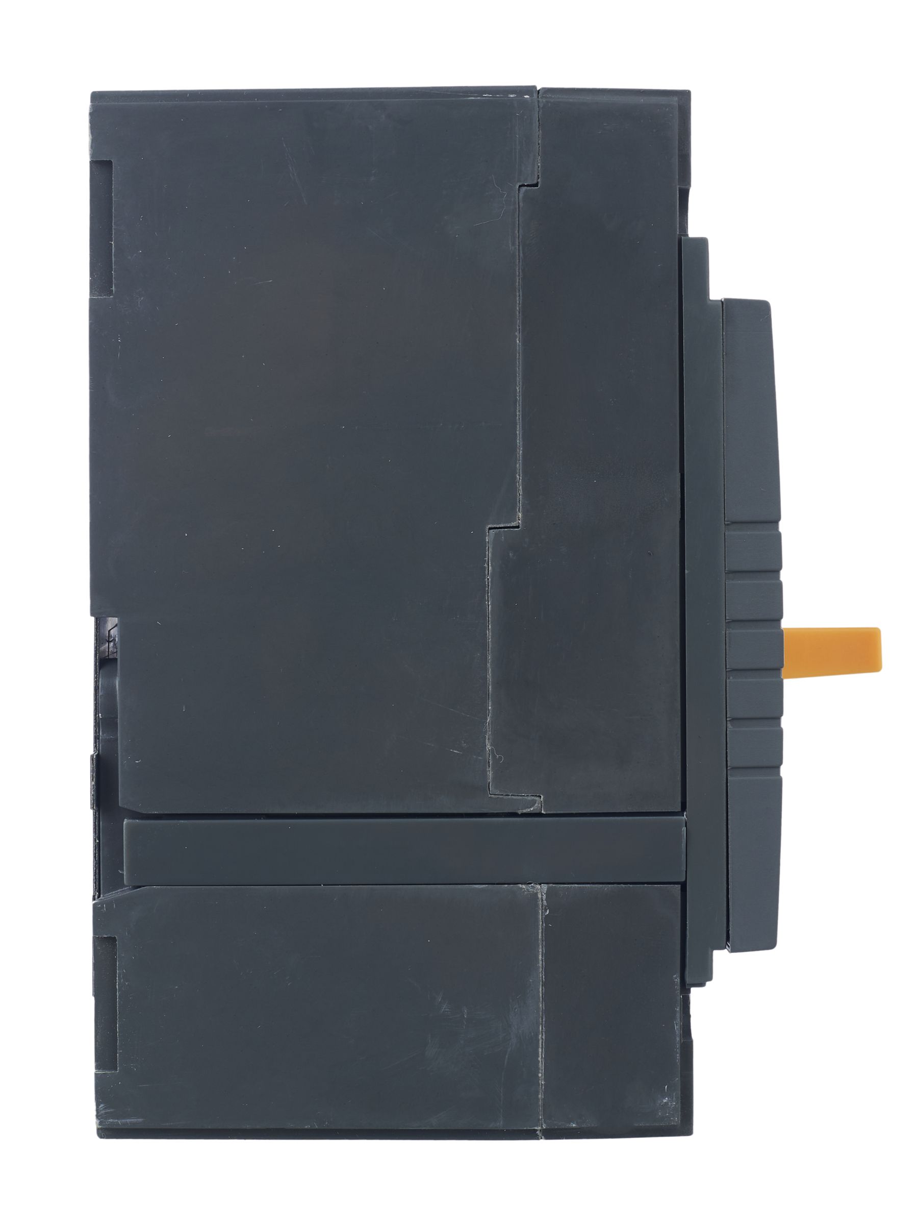 Автомат ВА 88-35 3Р 160А 35кА ИЭК