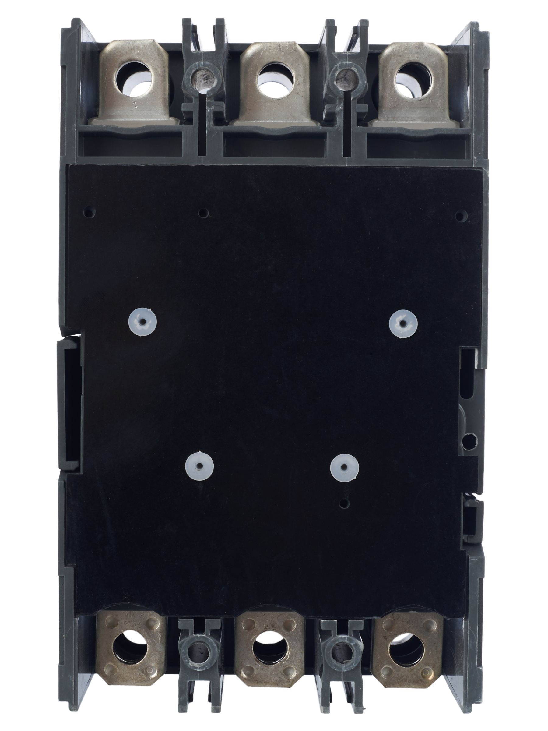 Автомат ВА 88-35 3Р 200А 35кА ИЭК