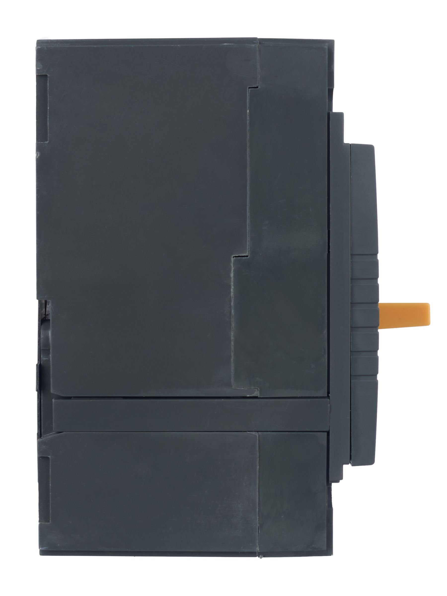 Автомат ВА 88-35 3Р 200А 35кА ИЭК