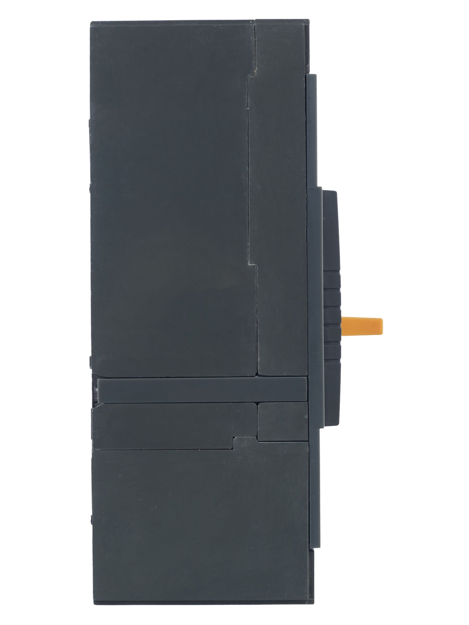 Автомат ВА 88-37 3Р 400А 35кА ИЭК