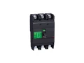 Автоматический выключатель EZC250N 25kA/400V 3P 200A /EZC250N3200/
