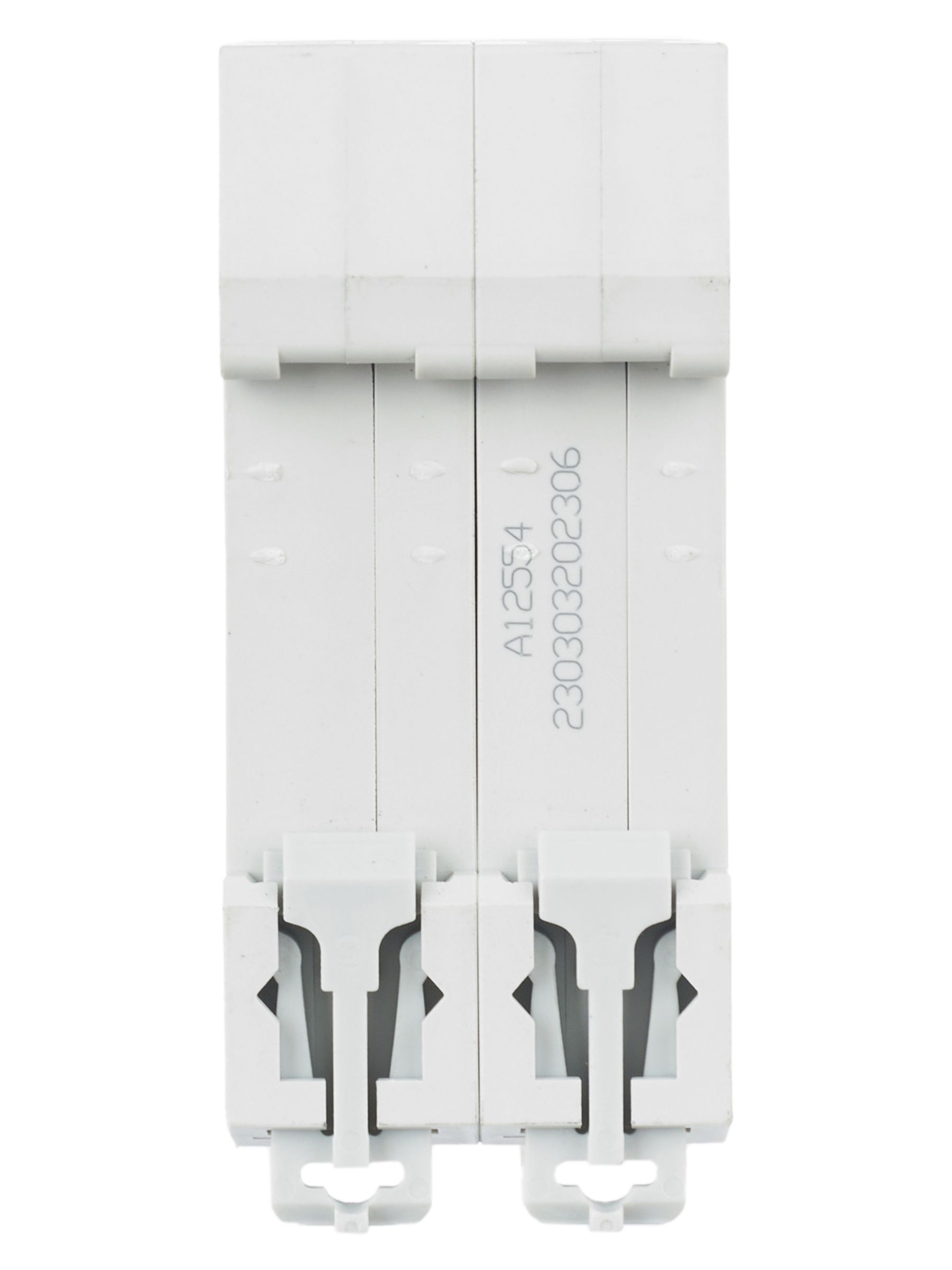 Автомат 2Р ВА 47-29 6 А ИЭК