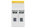 Автомат 2Р ВА 47-29 6 А ИЭК