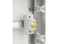 Автомат 1Р ВА 47-100 80А 10 кА  х-ка С ИЭК