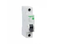 Автоматический выключатель EASY 9 1P 20A B 4,5 кА 230В /EZ9F14120/
