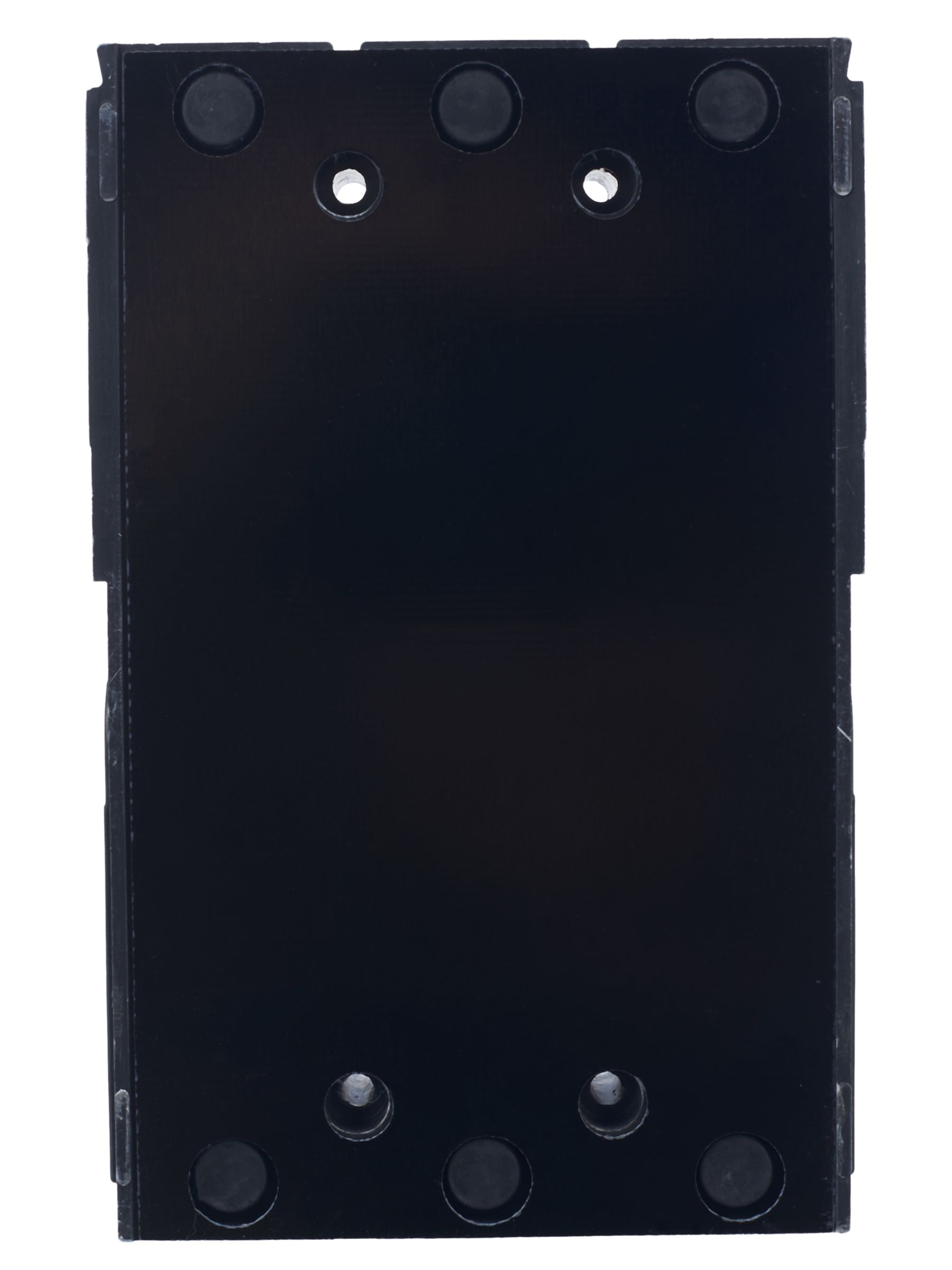 Выключатель автоматический ВА66-35 3Р 200А 25кА GENERICA ИЭК