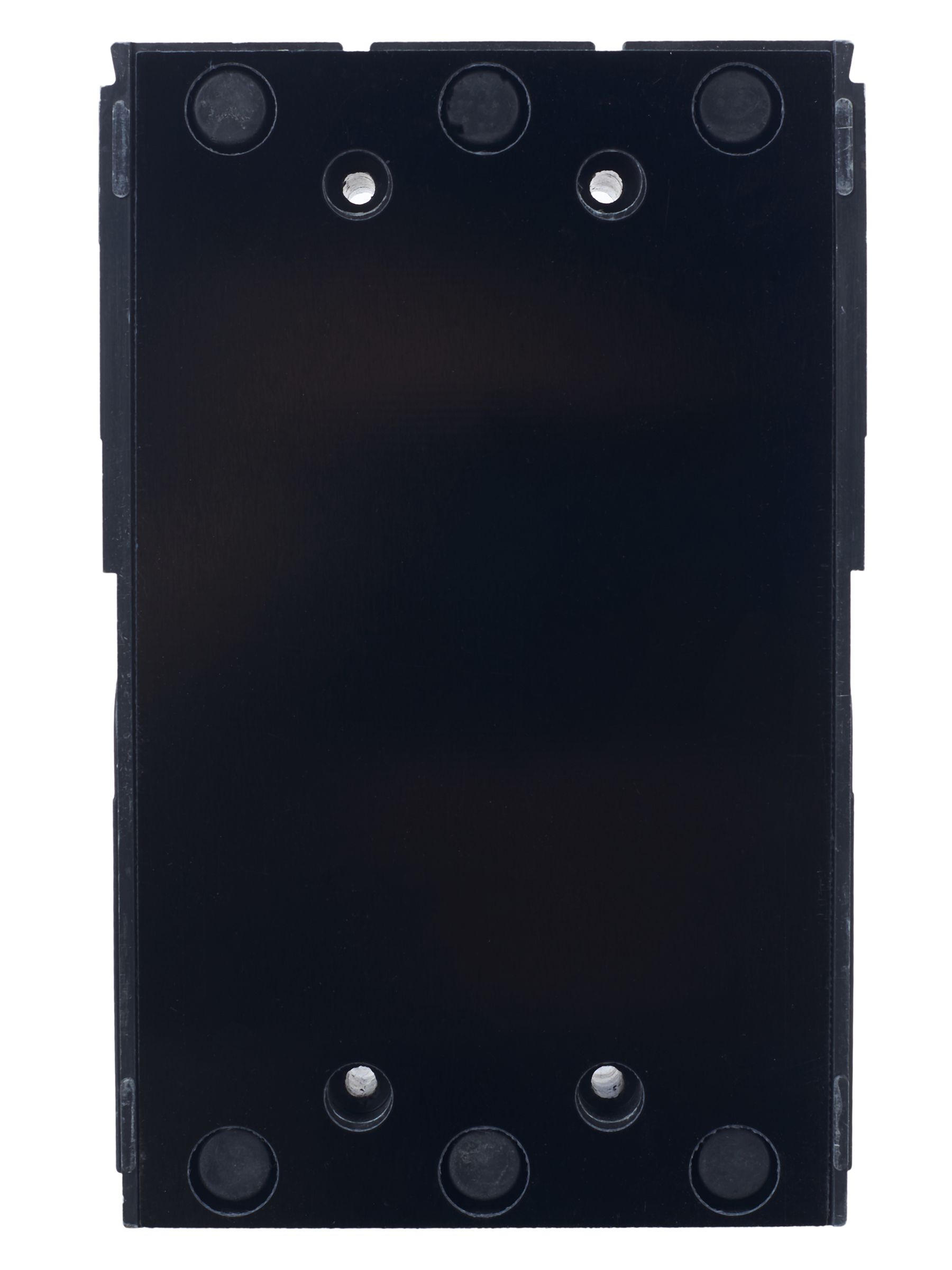 Выключатель автоматический ВА66-35 3Р 250А 25кА GENERICA ИЭК